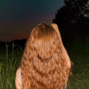 Meet your Posher, Vibin